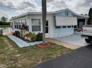 47 Circle Rdg, Lake Placid, FL 33852