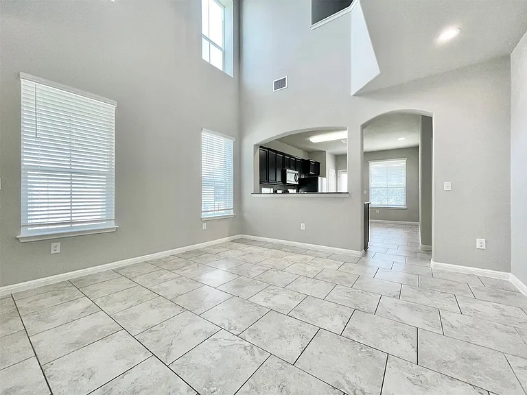 407 Rhetoric Way — Photo 6