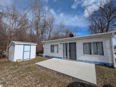 831 S Main St, Au Gres, MI, 48703