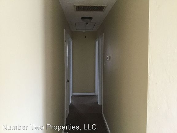 3rd image of 1204 Duncan Dr