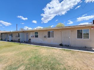 931 G St #4, Brawley, CA 92227