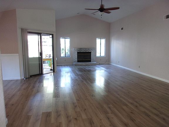 5th image of 2725 River Creek Dr