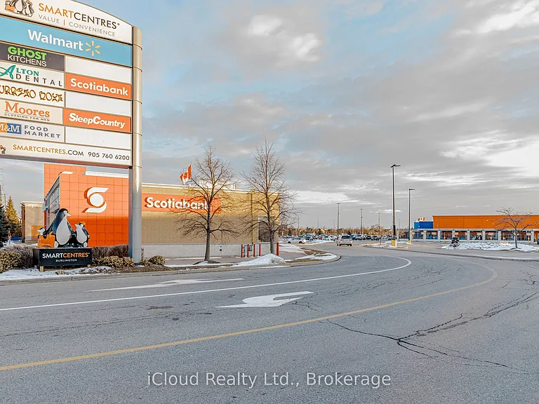 3189 Bastedo Cmn #69 — Photo 44