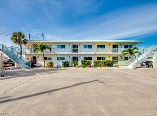 3215 Stringfellow Rd W #2D, Saint James City, FL 33956