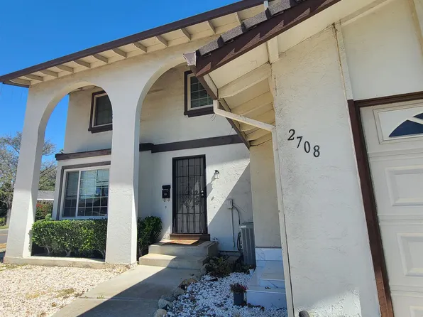 (undisclosed Address), San Jose, CA 95148