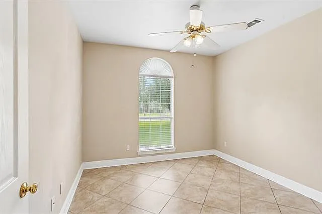 476 Choctaw Dr — Photo 11