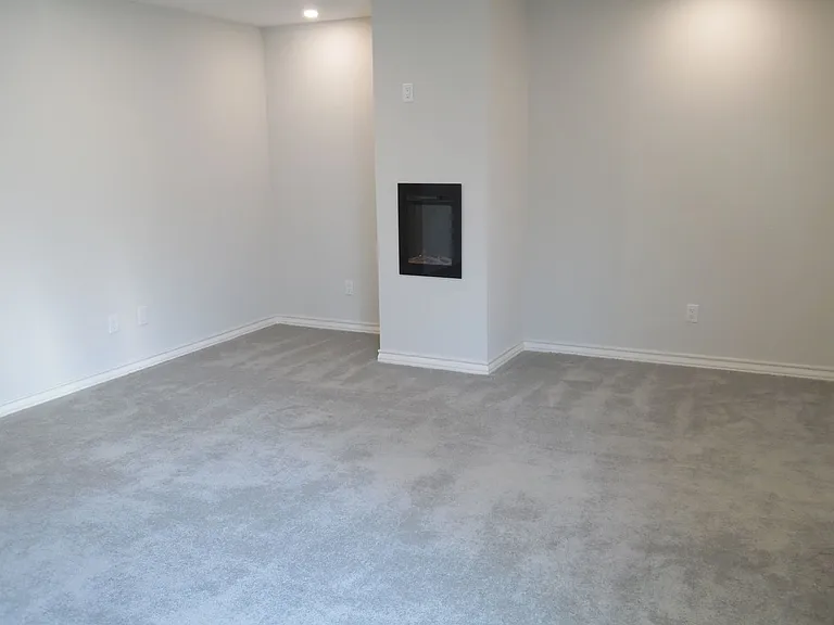 4715 Lafayette Ave — Photo 25
