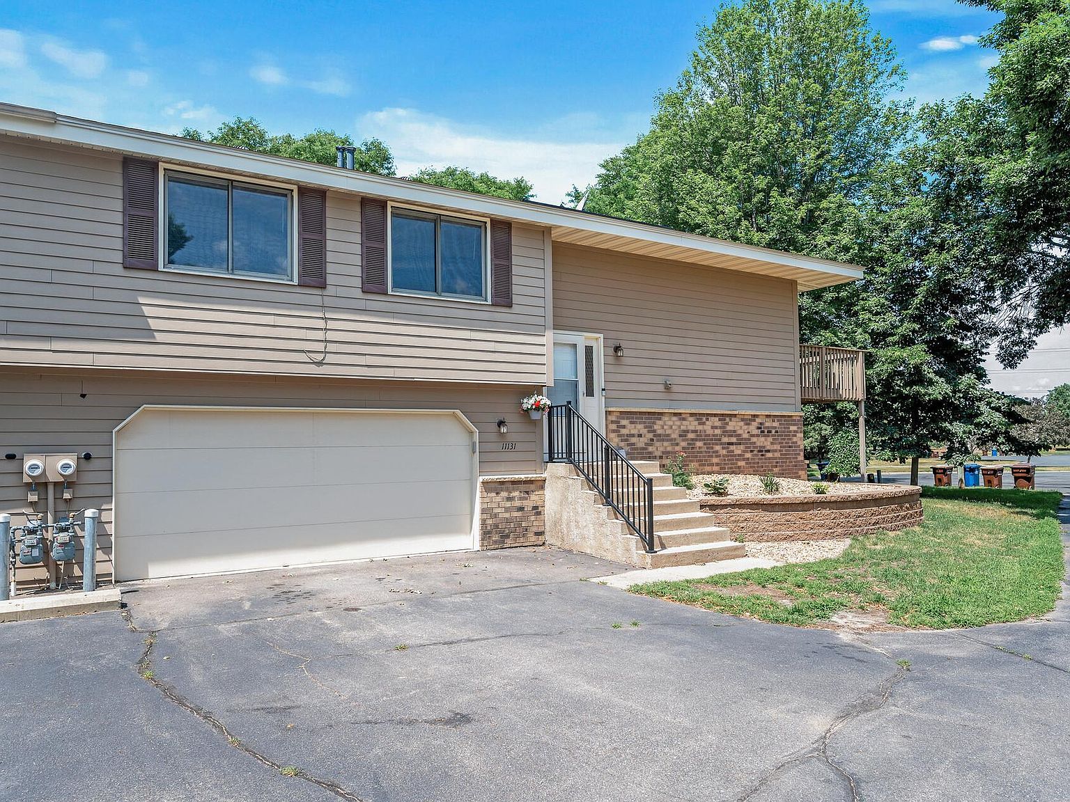 11131 Xavier Cir, Bloomington, MN 55437 Zillow