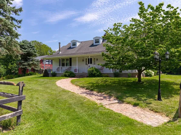 422 MASTEN Road, Pleasant Valley, NY 12569