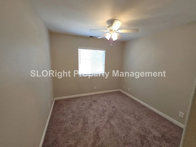903 Running Stag Way — Photo 14