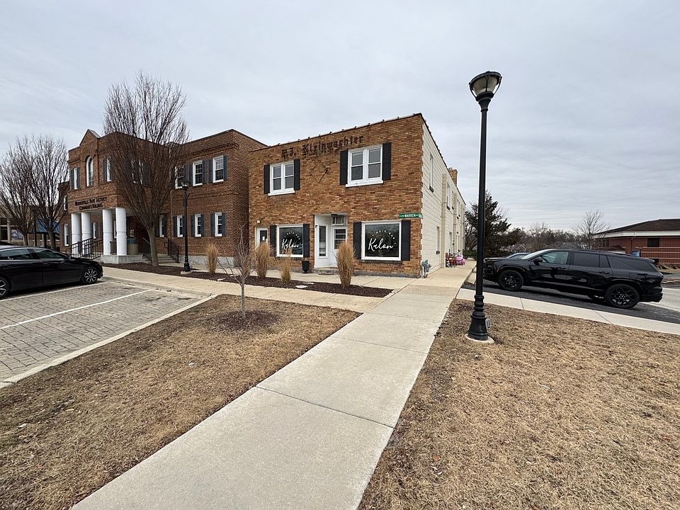 1st image of 3S230 Warren Ave #1