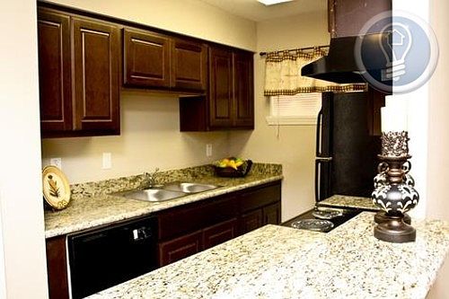 4th image of 5810 Schumacher Ln