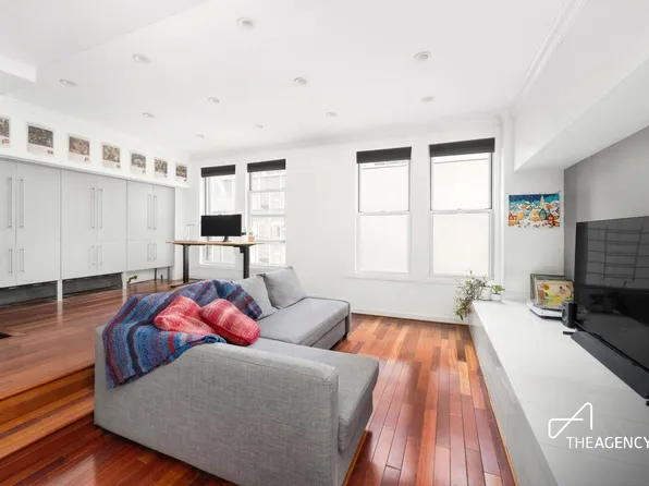 66 Madison Avenue image 1 of 9