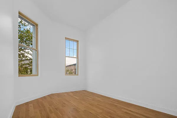 Rented by Voro NYC | media 5