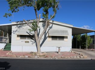 4598 Royal Ridge Ln, Las Vegas, NV 89103
