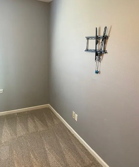 3005 Chapman Ct — Photo 24