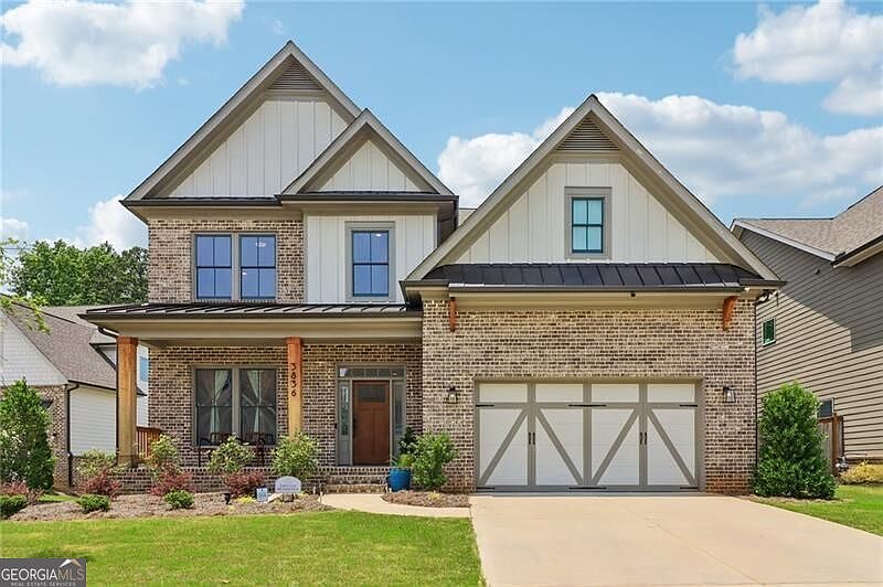 1st image of 3836 Alice Ln