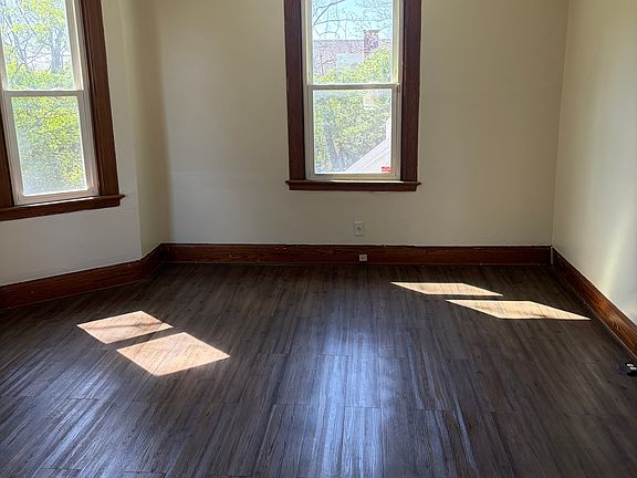 4th image of 3003 Lehman Rd