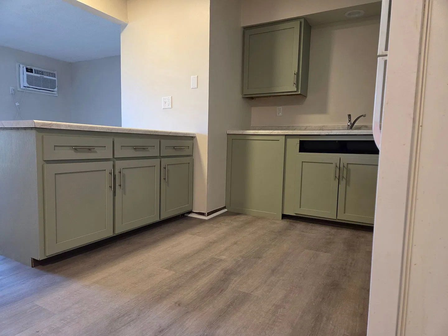 1472 Pioneer Rd — Photo 4
