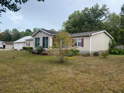 87 Pilot Dr, Williamsburg, KY, 40769