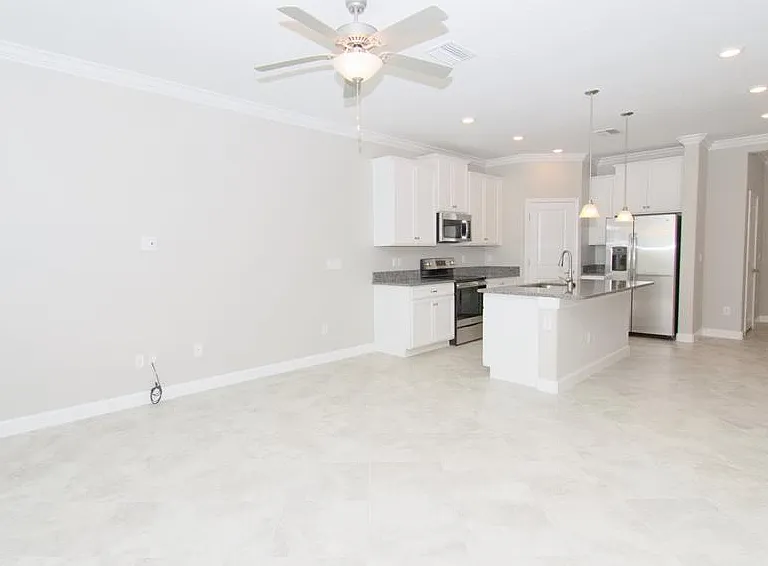 18622 Noble Caspian Dr — Photo 7