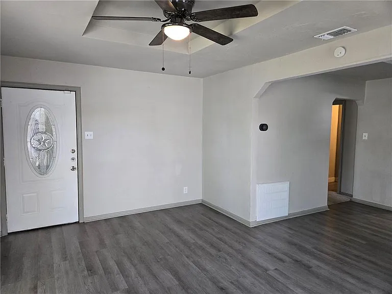 4813 Cheryl Dr — Photo 4