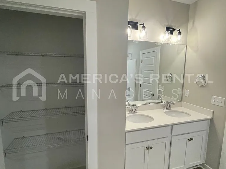 130 Flintlock Way — Photo 13