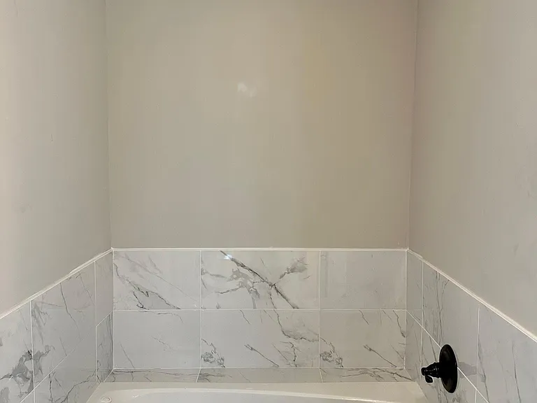 1430 Orlando St SW — Photo 9