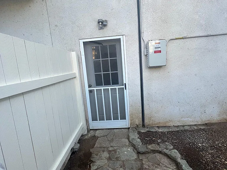 1535 Kettner Blvd #D — Photo 12