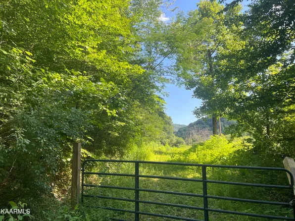 106 Phillips Ln, Lake City, TN 37769