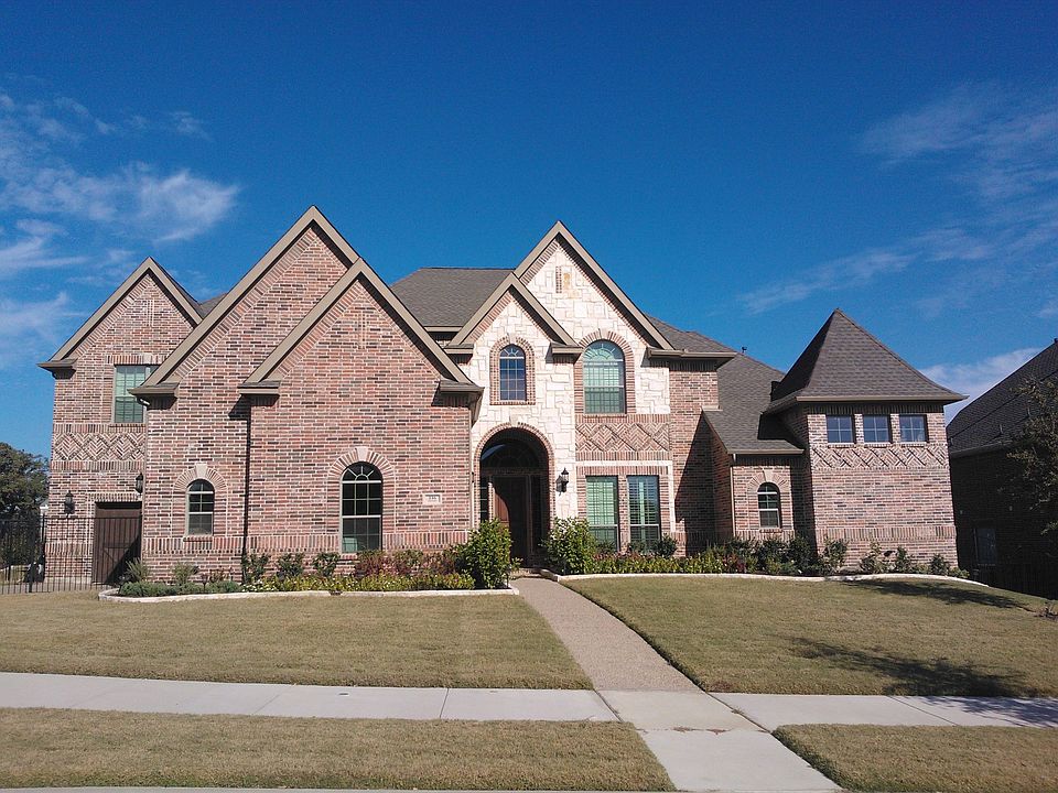 1st image of 116 Keystone Dr