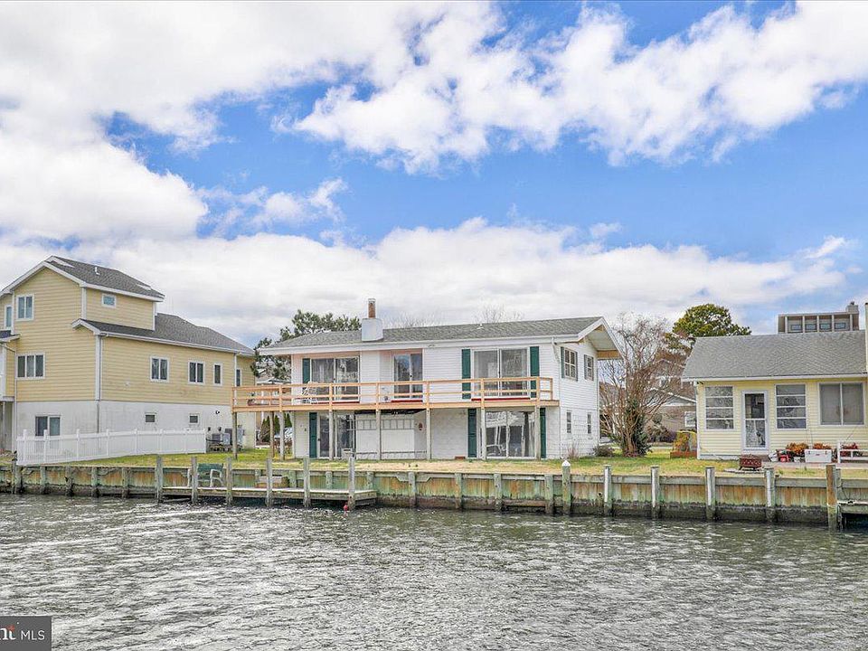 38405 Hickory Ln, Selbyville, DE 19975 Zillow