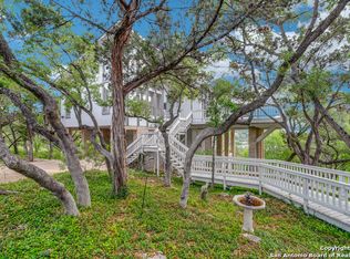 16210 Purple Sage Rd, San Antonio, TX 78255
