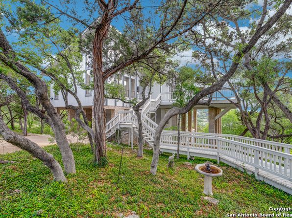 16210 Purple Sage Rd