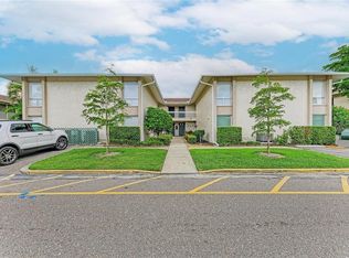 2121 WOOD STREET #113, SARASOTA, FL 34237