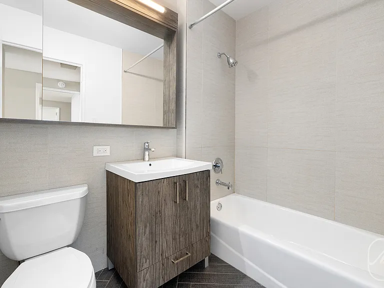 345 E 94th St #30G — Photo 15