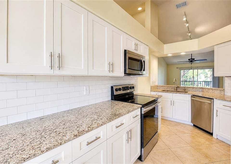 1st image of 169 Grand Oaks WAY #N204