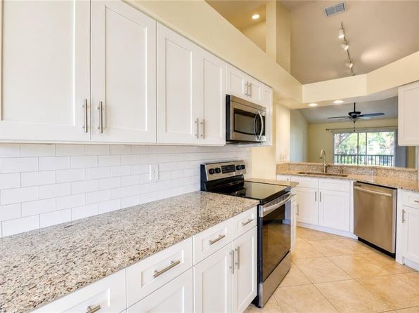 169 Grand Oaks WAY #N204, NAPLES, FL 34110