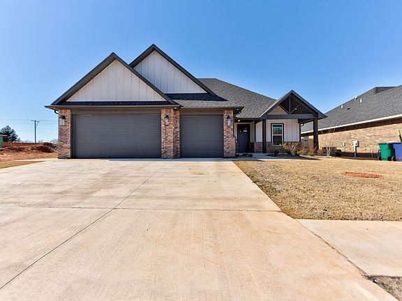 3rd image of 5105 Grand Canyon Blvd