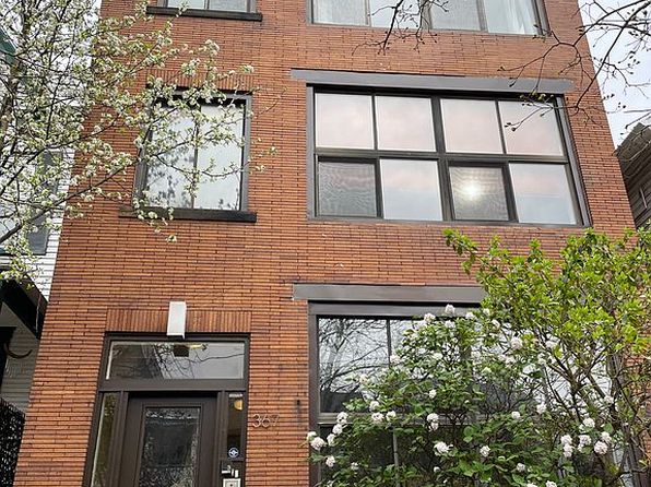 367 Lehigh Ave APT 3