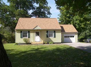 2645 Aqueduct Rd, Niskayuna, NY 12309