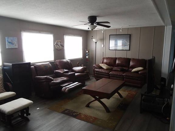 4th image of 3432 State Road 580 Lot 308