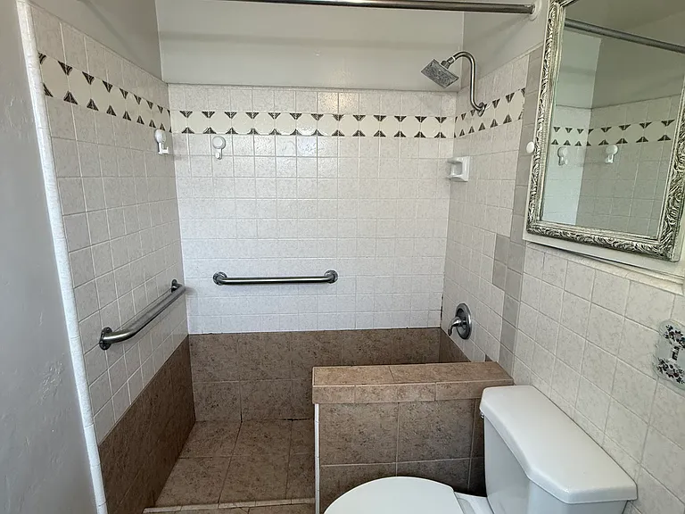 8314 Golden Ave #A — Photo 24