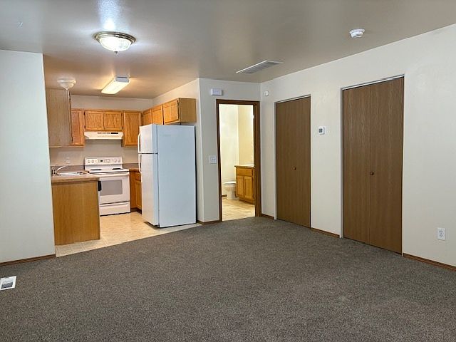 1st image of 2410 Leo Ave #A