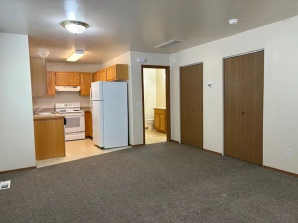 2410 Leo Ave #A, Missoula, MT 59808