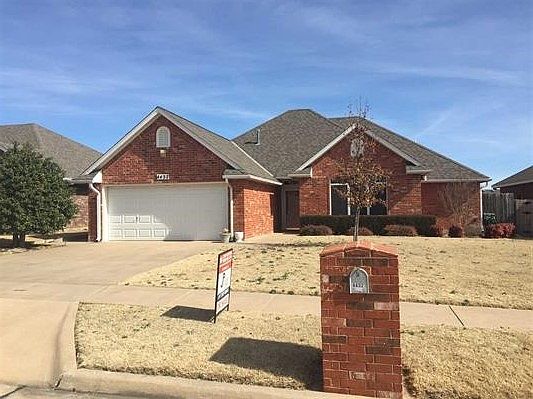 1st image of 4432 NW Wolf Creek Blvd