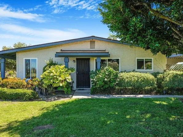 972 Surfbird Way, Oceanside, CA 92057