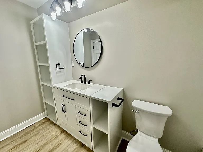 53 Delander Ct #25 — Photo 16