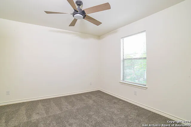827 Florida #101 — Photo 16