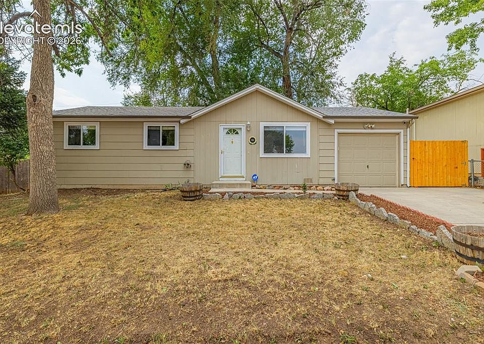 1st image of 1023 Rice Dr